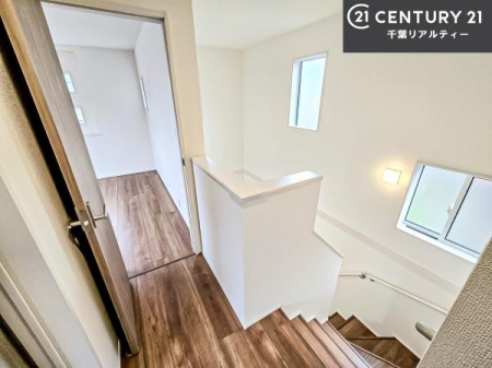 ���̑����� �K�i�͖��邭�萠������Ă��܂��I���q�l�₲�N�z�̕������S���Ă����p�����܂��ˁI