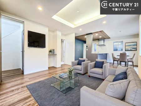 ���r���O �Ƌ��CG�p�[�X�ł��B�S�n�ǂ����r���O�͉Ƒ������R�ƏW�܂�܂��B�Ƒ��c�R�̎��Ԃ����������ł��B���Ƒ��ƁA����w�[���������Ԃ��߂��������ł��ˁB