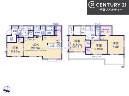 �Ԏ��} 4LDK�̖��͓I�ȊԎ��ILDK�͂������Ƃ�����ԂŁA���Ƒ��Ƃ̒c��񎞊Ԃ��A����w�[���������̂ɂȂ�܂��ˉƑ��Ƃ̒����[�܂�A���R�ƏΊ炪���������ł��I