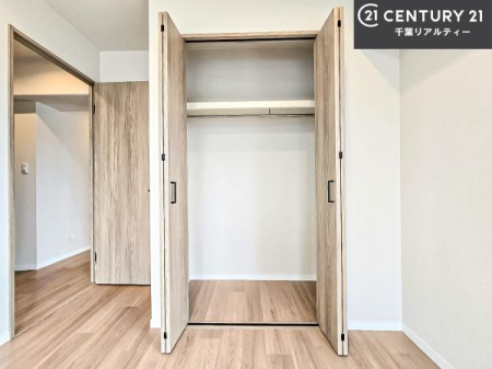 ���[ �e�������[�t���I�}�Ȃ��q�l�����q���Ă��U�炩�������������T�b�ƕЕt�����܂��I�������̃X�y�[�X�����܂��Ƃ肠�邨���������o���邱�Ƃ��o���܂��I