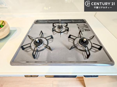 �L�b�`�� �R�����͎O������̂ł������̓����i�s���ł��܂��B
�������O�����t���ł��B�����X�y�[�X���L�X���Ă���׍�Ƃ����₷���I�g�����肪�ǂ��V�X�e���L�b�`���ł��I