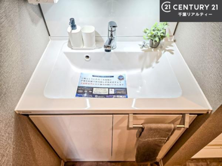 ���ʑ�E���ʏ� �[�����ʑ�{�E���́A�������˂ɂ����̂ł�����ꂪ�y�X�I���������ۂĂ܂��I
�L���C�Ȑ��ʏ��Ŏ��������̃��`�x�[�V�������オ��܂��ˁI