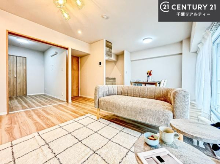 ���r���O �L�X�_�C�j���O�X�y�[�X�I������肨�H���B�΂��������y�������Ԃ��߂����܂��B���X�̔���������܂��I