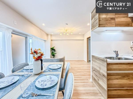 ���r���O �L�X�_�C�j���O�X�y�[�X�I������肨�H���B�΂��������y�������Ԃ��߂����܂��B���X�̔���������܂��I