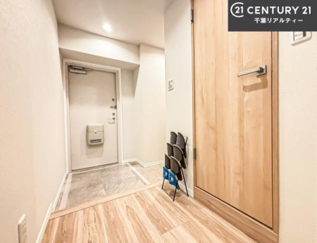 ���� ���ċA���Ă��Ă��A�������܁I�����������Ȃ�A�D�����}������Ă�����ԂɂȂ��Ă��܂��B
���邭��������錺�ւł��I