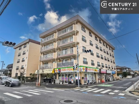 ���n�O�ώʐ^ ���t�H�[���ςł��I�A������������΁A�����w���ł��܂��̂ł��C�y�ɂ��₢���킹���������B���v�]�ɂ��킹�āA��]�̂��Ƃ�K���T���܂��I