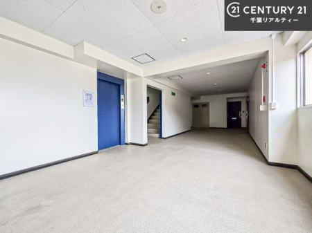 ���̑����p�� �G���x�[�^�[�����ŁA���X�̈ړ������K�B
�����̓��₨�ו��̑������ł��A�X���[�Y�ɂ��A��������܂��I