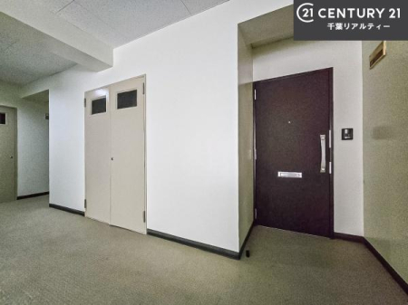 ���̑� ���낢��Ȃ���]���������܂�����A���q�l�̂��v�]���ǂ��ǂ������������������B
���Ђ̐��X�^�b�t���e�ؒ��J�ɂ������������܂��I