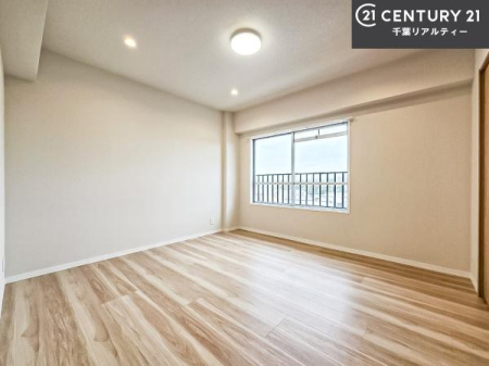 �q������ �|���o�������Ȃ��������́A���q�l�̂������Ƃ��Ă����S�ł��I
���[�X�y�[�X���[�����Ă���̂ŎU�炩�������������T�b�ƕЕt�����܂��I