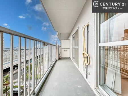 �o���R�j�[ �L�X�Ƃ��Ă���o���R�j�[�ł��I�����󕨂������̂͂�����񕗂ɓ�����Ȃ��炭�났�^�C��������܂��I