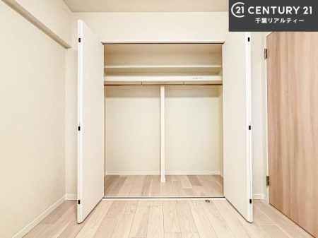 ���[ �����Ղ���[�Z��ԁB���[�X�y�[�X���������܂��I
�Z��Ԃ���������g�����߂ɂ͕K�{�|�C���g�̎��[�X�y�[�X�ł���ˁB���񌻒n�ł��m�F���������B