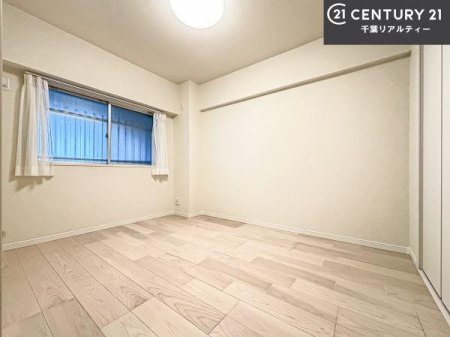 �q������ �|���o�������Ȃ��������́A���q�l�̂������Ƃ��Ă����S�ł��I
���[�X�y�[�X���[�����Ă���̂ŎU�炩�������������T�b�ƕЕt�����܂��I