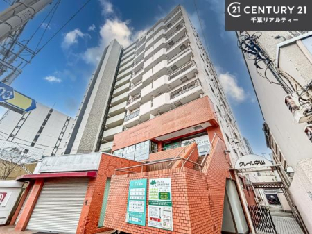 ���n�O�ώʐ^ ���t�H�[���ςł��I�A������������΁A�����w���ł��܂��̂ł��C�y�ɂ��₢���킹���������B���v�]�ɂ��킹�āA��]�̂��Ƃ�K���T���܂��I