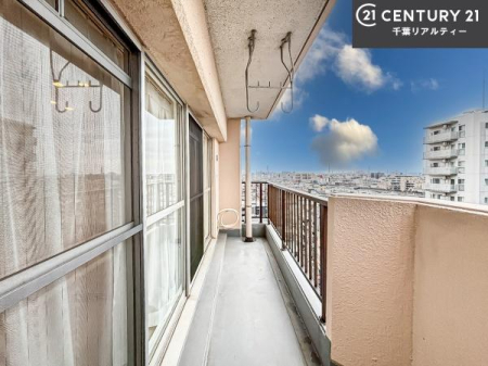 �o���R�j�[ �z������̗ǂ��o���R�j�[�ŁA�����󕨂��悭���������ł��ˁI
���V�C�̗ǂ����ɂ̓o���R�j�[�֏o�ă��t���b�V������̂��C�����悳�����ł��B