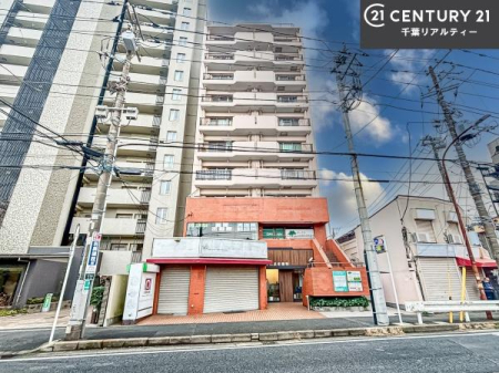 ���̑����n �u���̕����C�ɂȂ�I�v�u�������Ăǂ�ȏ��H�v�u�����Əڂ����m�肽���I�v�Ǝv������A���C�y�ɂ����k���������B