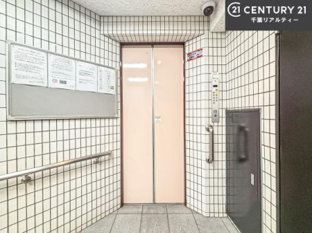 ���̑����p�� �G���x�[�^�[�����ŁA���X�̈ړ������K�B
�����̓��₨�ו��̑������ł��A�X���[�Y�ɂ��A��������܂��I