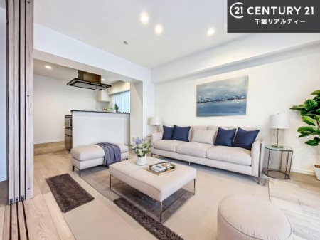 ���r���O �Ƌ��CG�p�[�X�ł��B�L�X�_�C�j���O�X�y�[�X�I������肨�H���B�΂��������y�������Ԃ��߂����܂��B���X�̔���������܂��I