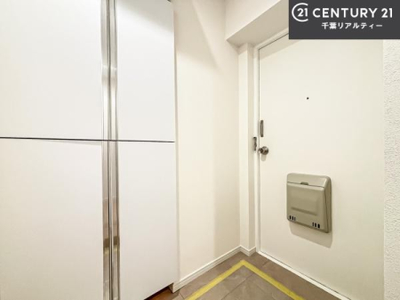 ���� ���ċA���Ă��Ă��A�������܁I�����������Ȃ�A�D�����}������Ă�����ԂɂȂ��Ă��܂��B
���邭��������錺�ւł��I