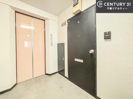 ���̑� ���낢��Ȃ���]���������܂�����A���q�l�̂��v�]���ǂ��ǂ������������������B
���Ђ̐��X�^�b�t���e�ؒ��J�ɂ������������܂��I