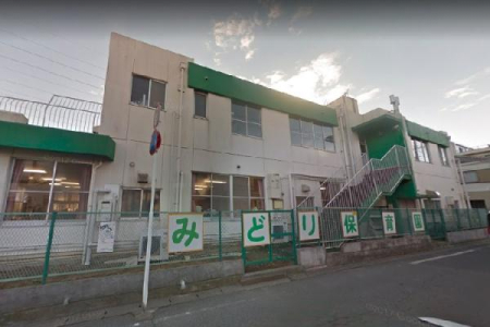 ���ӊ� �y�c�t���E�ۈ牀�z�݂ǂ�c�t���F723m