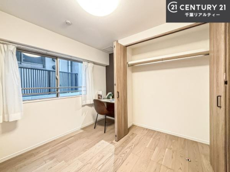 �Q�� ���邭�����肪����A���C����������ł��܂��I���N���āA�w�L�т����[�ċz�����ǂ������}������邱�Ƃ��o�������ł��ˁI