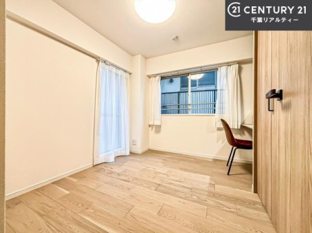 �q������ �V���v���Ƀf�U�C������Ă��邽�߁A�Ƌ��I�т܂���I
���C�ɓ���̉Ƌ��u���Ă��낰���Ԃ���邱�Ƃ��ł��܂��B