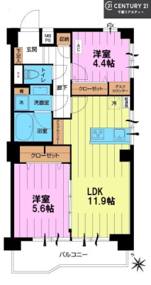 �Ԏ��} 2LDK�̖��͓I�ȊԎ��ILDK�͂������Ƃ�����ԂŁA���Ƒ��Ƃ̒c��񎞊Ԃ��A����w�[���������̂ɂȂ�܂��ˁB�Ƒ��Ƃ̒����[�܂�A���R�ƏΊ炪�����܂��I