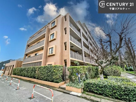 ���n�O�ώʐ^ ���t�H�[���ςł��I�A������������΁A�����w���ł��܂��̂ł��C�y�ɂ��₢���킹���������B���v�]�ɂ��킹�āA��]�̂��Ƃ�K���T���܂��I