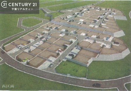 �O�ʓ��H�܂ތ��n�ʐ^ ���ӊ���A���q�l�̂���]�ɍ������������ꏏ�ɂ��ē���v���܂��B�Z��[���A�h�o�C�U�[�ɂ�邲���k������܂��B���Ђ͂��₢���킹�ɑ��Ή����܂��I���҂������܂���I