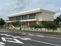 ���ӊ� �y�c�t���E�ۈ牀�z���X�䒬���⋴�ۈ牀�F872m