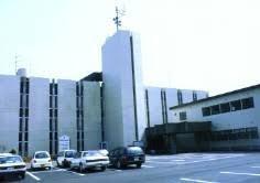 ���ӊ� �y�����z���X�䒬����F947m