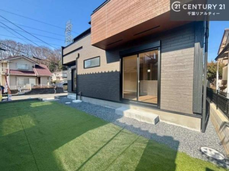 �� �z������ǍD�Ȃ���ł��I���ꂽ���ɂ͐�������n����J���I�Ȏ��Ԃ��y���߂܂��B
�K�[�f�j���O��ƒ�؉����y���߂܂��I