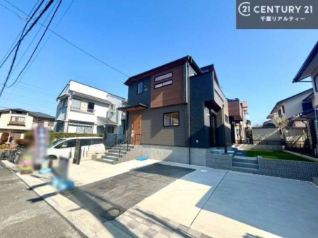 �O�ʓ��H�܂ތ��n�ʐ^ ���ӊ���A���q�l�̂���]�ɍ������������ꏏ�ɂ��ē���v���܂��B�Z��[���A�h�o�C�U�[�ɂ�邲���k������܂��B���Ђ͂��₢���킹�ɑ��Ή����܂��I���҂������܂���I