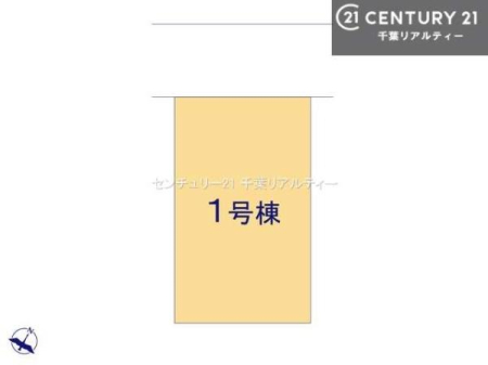 ���} �J�[�X�y�[�X��3��t��(�Ԏ�ɂ��)�I
�Z�J���h�J�[�����̕���}�ȗ��q���ɂ����S�ł��ˁB