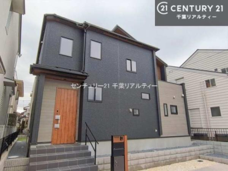 ���̑����n �u���̕����C�ɂȂ�I�v�u�������Ăǂ�ȏ��H�v�u�����Əڂ����m�肽���I�v�Ǝv������A���C�y�ɂ����k���������B