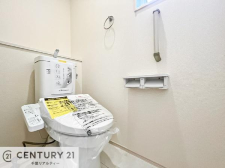 �g�C�� �i�{�H��j�������̂���F���̂���􂢂ł��I����₩�ŃX�b�L�������Ԃł��I������Ƃ��Ă���̂ŁA������ꂪ���₷���g�C���ł��I