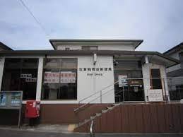 ���ӊ� �y�X�֋ǁz���q��ב�X�֋ǁF1113m