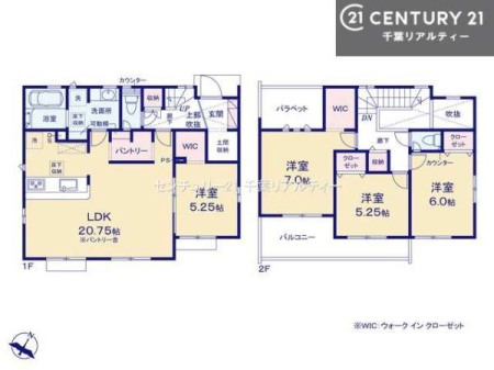 �Ԏ��} 4LDK�̖��͓I�ȊԎ��ILDK�͂������Ƃ�����ԂŁA���Ƒ��Ƃ̒c��񎞊Ԃ��A����w�[���������̂ɂȂ�܂��ˉƑ��Ƃ̒����[�܂�A���R�ƏΊ炪���������ł��I