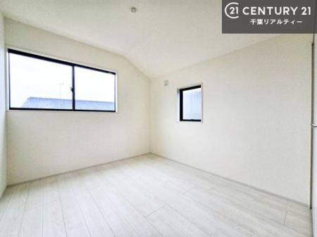 ���r���O�ȊO�̋��� �m���͎q��������Q���A�F�X�Ɨp�r���ʂɗ��p�ł��܂��ˁB
���[�͂������Ղ�Ȃ̂ŁA�L�X�C�����悭�߂������Ƃ��ł��܂��B