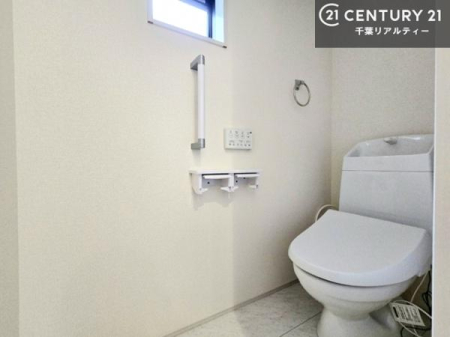 �g�C�� �������̂���F���̂���􂢂ł��I����₩�ŃX�b�L�������Ԃł��I������Ƃ��Ă���̂ŁA������ꂪ���₷���g�C���ł��I�i�{�H��j