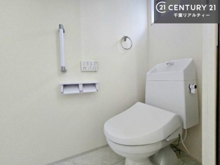 �g�C�� 1�E2�K�Ƀg�C�����������܂��I���̖Z�������ԑт��҂����ɂ��݂����ł��ˁB������Ƃ����������̂���g�C���ł�����ꂪ���₷���ł��I