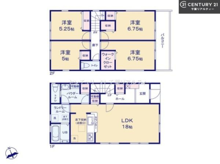 �Ԏ��} 4LDK�̖��͓I�ȊԎ��ILDK�͂������Ƃ�����ԂŁA���Ƒ��Ƃ̒c��񎞊Ԃ��A����w�[���������̂ɂȂ�܂��ˉƑ��Ƃ̒����[�܂�A���R�ƏΊ炪���������ł��I