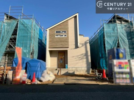 ���̑����n �z������A���ʂ��ǍD�ȗ��n�ł��B���񂨋C�y�ɂ��₢���킹���������B