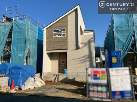 ���̑����n �u���̕����C�ɂȂ�I�v�u�������Ăǂ�ȏ��H�v�u�����Əڂ����m�肽���I�v�Ǝv������A���C�y�ɂ����k���������B