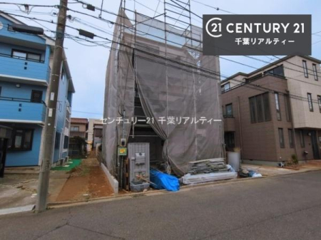 ���̑����n �u���̕����C�ɂȂ�I�v�u�������Ăǂ�ȏ��H�v�u�����Əڂ����m�肽���I�v�Ǝv������A���C�y�ɂ����k���������B