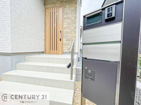 ���̑� �y���d�l�ʐ^�zTV���j�^�[�t���C���^�[�z���ł��q�l�̂�����Ԓ��Ȃǂ����S�ł��ˁB
���낢��Ȃ���]���������܂�����A���q�l�̂��v�]���ǂ��ǂ������������������B
