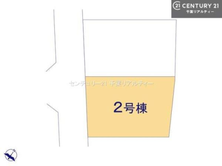 ���} �J�[�X�y�[�X��2��t���I
�Z�J���h�J�[�����̕���}�ȗ��q���ɂ����S�ł��ˁB