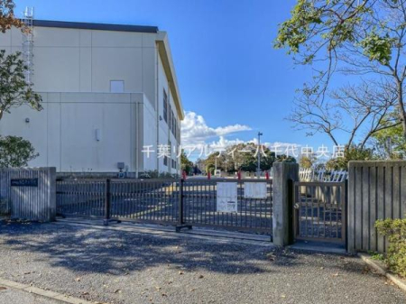 ���ӊ� �y���w�Z�z���q�s�����u�Ï��w�Z�F252m