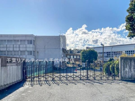 ���ӊ� �y���w�Z�z���q�s�����u�Ò��w�Z�F1032m