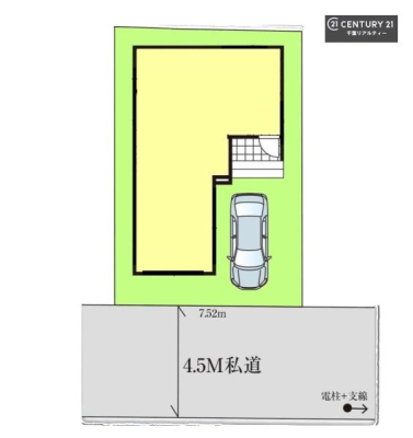 �S�̋��} �_�P�Ƒ��l����^�J�[�X�y�[�X�t���Ń}�C�J�[���������̂��ƒ�ł����S�B
�����T���̂������E���v�]�E������ȂǁA���Ȃ�ƕ��ЃX�^�b�t�܂ł��\���t�����������I